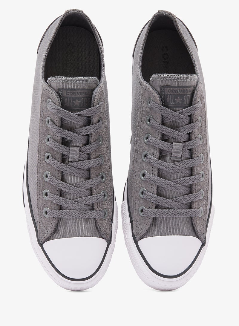 CONVERSE Chuck Taylor All Star - Image 4